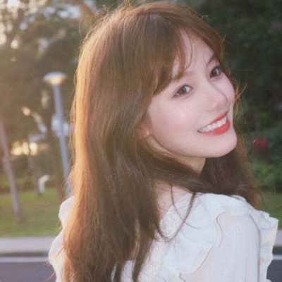 金年会·体育APP