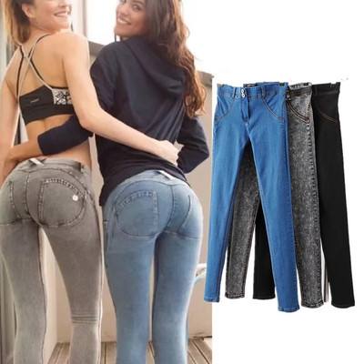 b体育登录入口app下载安装