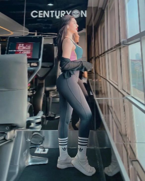 江南app下载官网