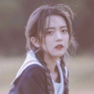 2023管家婆资料正版大全澳门手机app下载