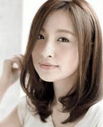 好彩网下载手机版