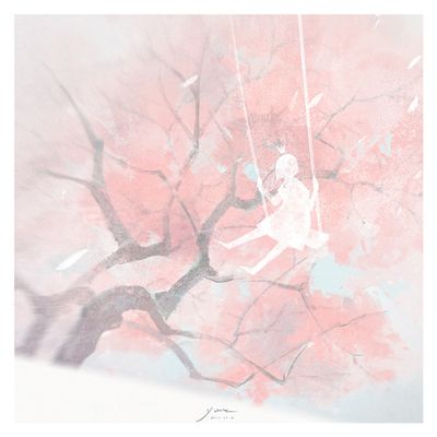 经典牛牛手机app下载