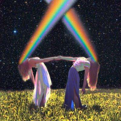 b体育登录入口app下载安装截图