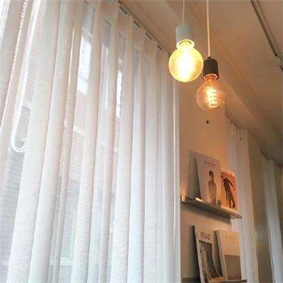 leyu乐鱼·体育下载手机版