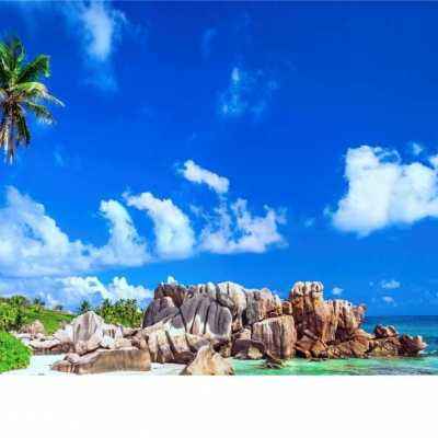 b体育登录入口app下载安装