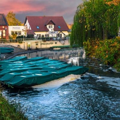 澳门人威尼斯3966下载手机版