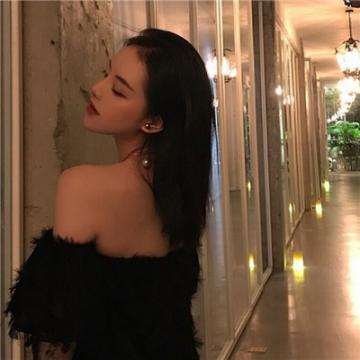 246天天好彩app下载