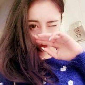 博鱼(boyu)·体育app下载