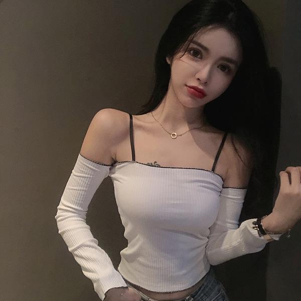 bob半岛·体育中国官方网站