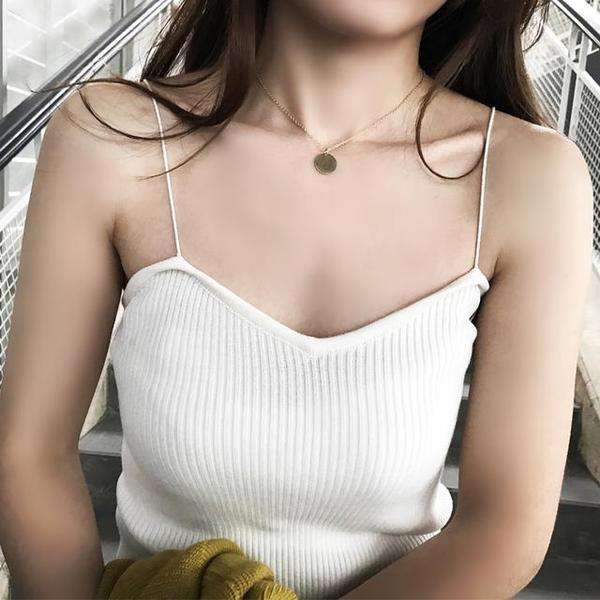 皇冠APP官方版下载安装下载手机版