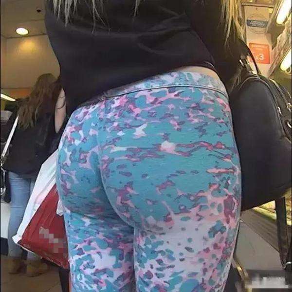 bat365app手机版下载