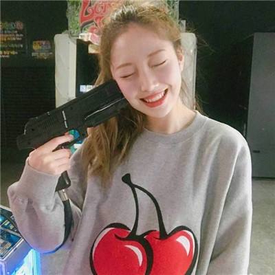 真人斗牛牛最新版手机app下载