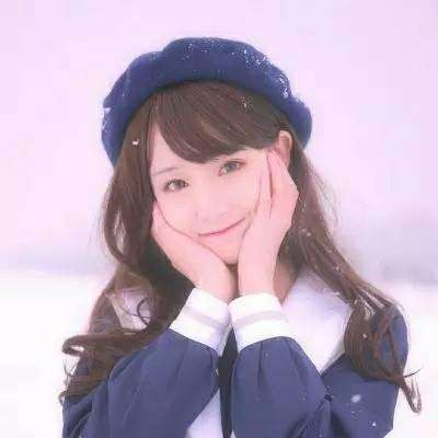 大四喜手机app下载