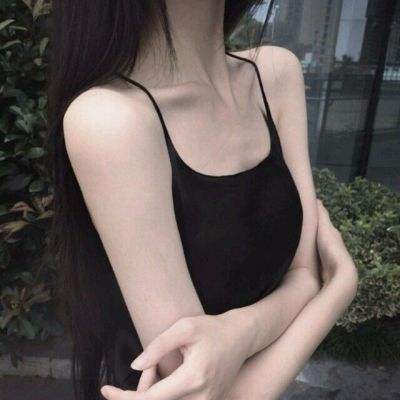 双赢彩票官方网站手机app下载